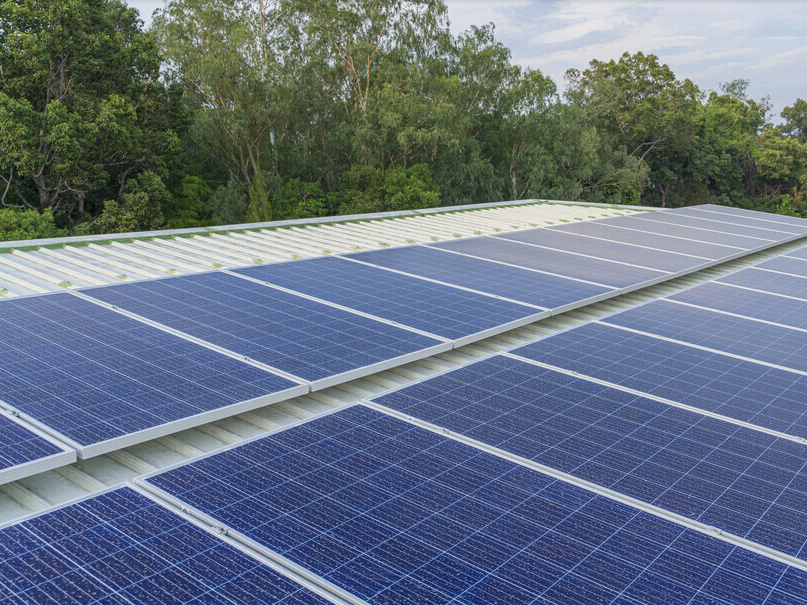 其他行業(yè)超純水系統(tǒng)